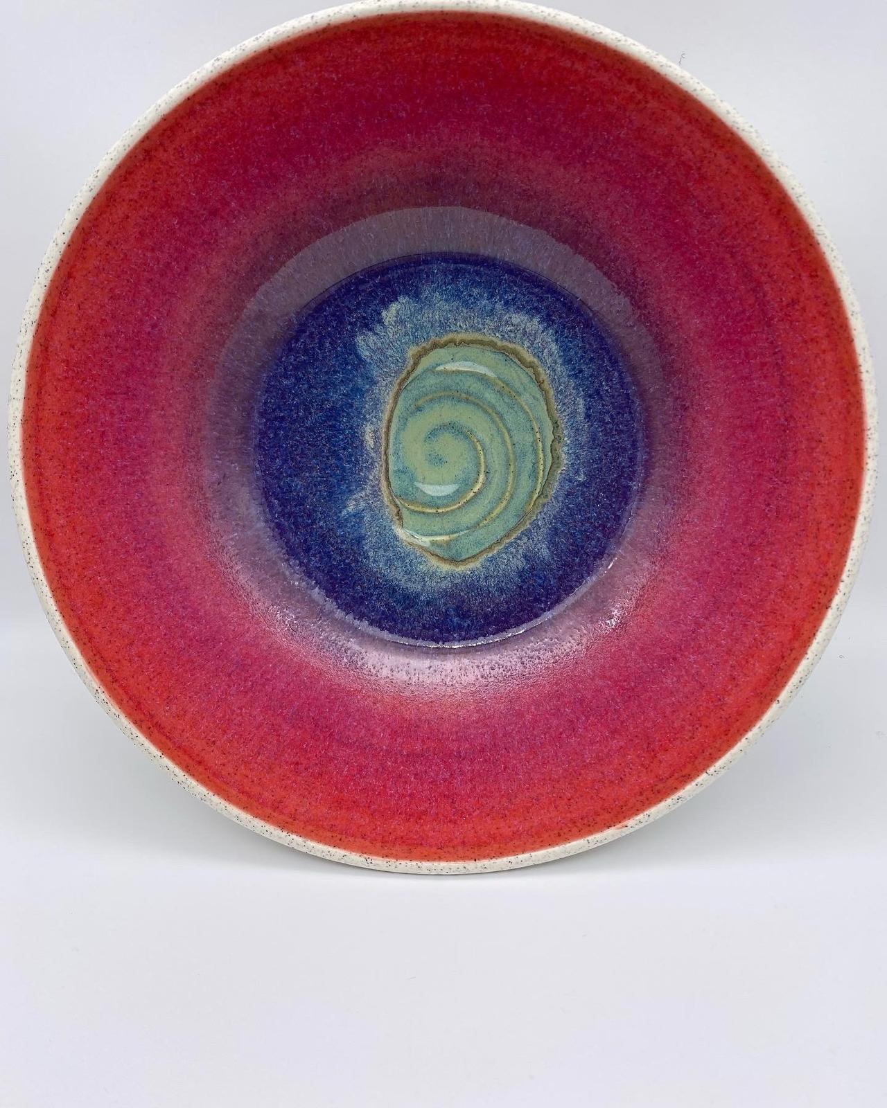 JCHandmade Pottery photos