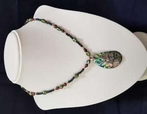 Janet Atkinson Jewellery