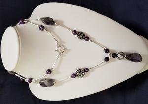 Janet Atkinson Jewellery