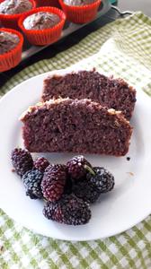 Janie's Homemade Food
