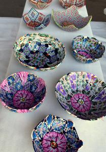 Jay's Creations