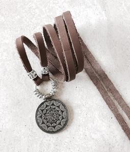Jesusa Accessories