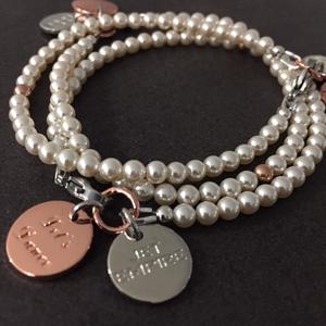 Jet Empire Jewellery