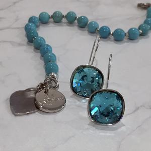 Jet Empire Jewellery