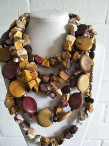 Jewels by Kendell