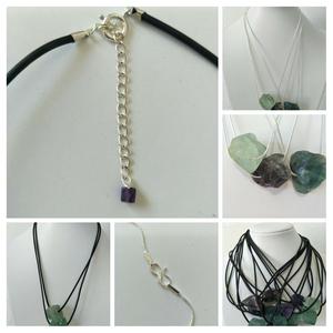 Jewels by Kendell