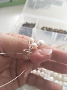 Jewels by Kendell