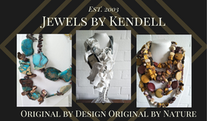 Jewels by Kendell