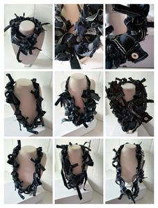 Jewels by Kendell