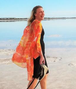 Jo Mc Designs