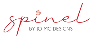Jo Mc Designs