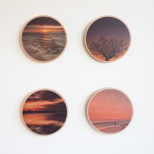 Jo Ward Photography