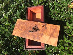 Jovian's fine joinery