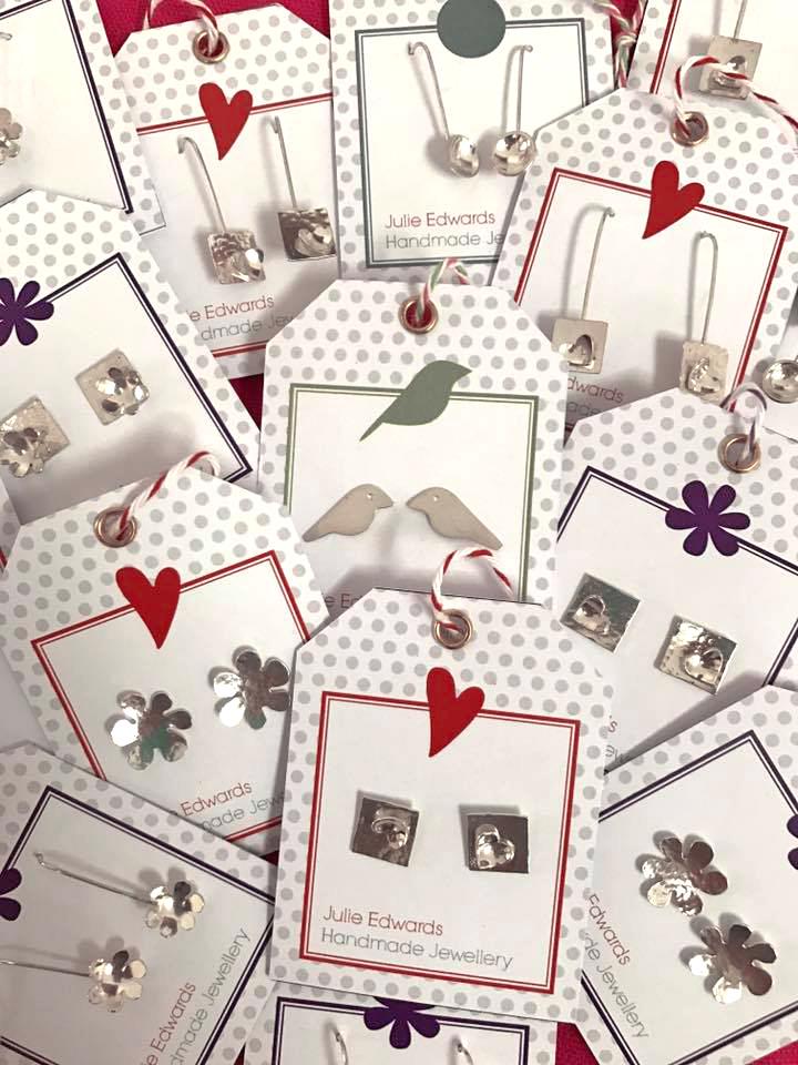 Julie Edwards Jewellery