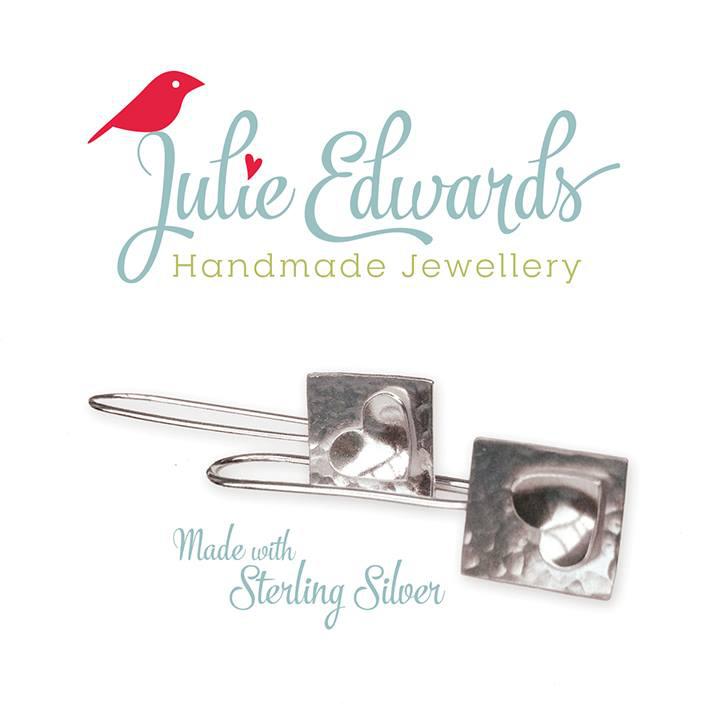 Julie Edwards Jewellery