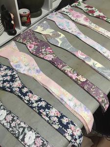 Juniper Fashion & Accessories
