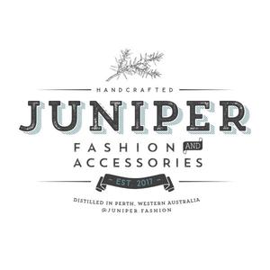 Juniper Fashion & Accessories