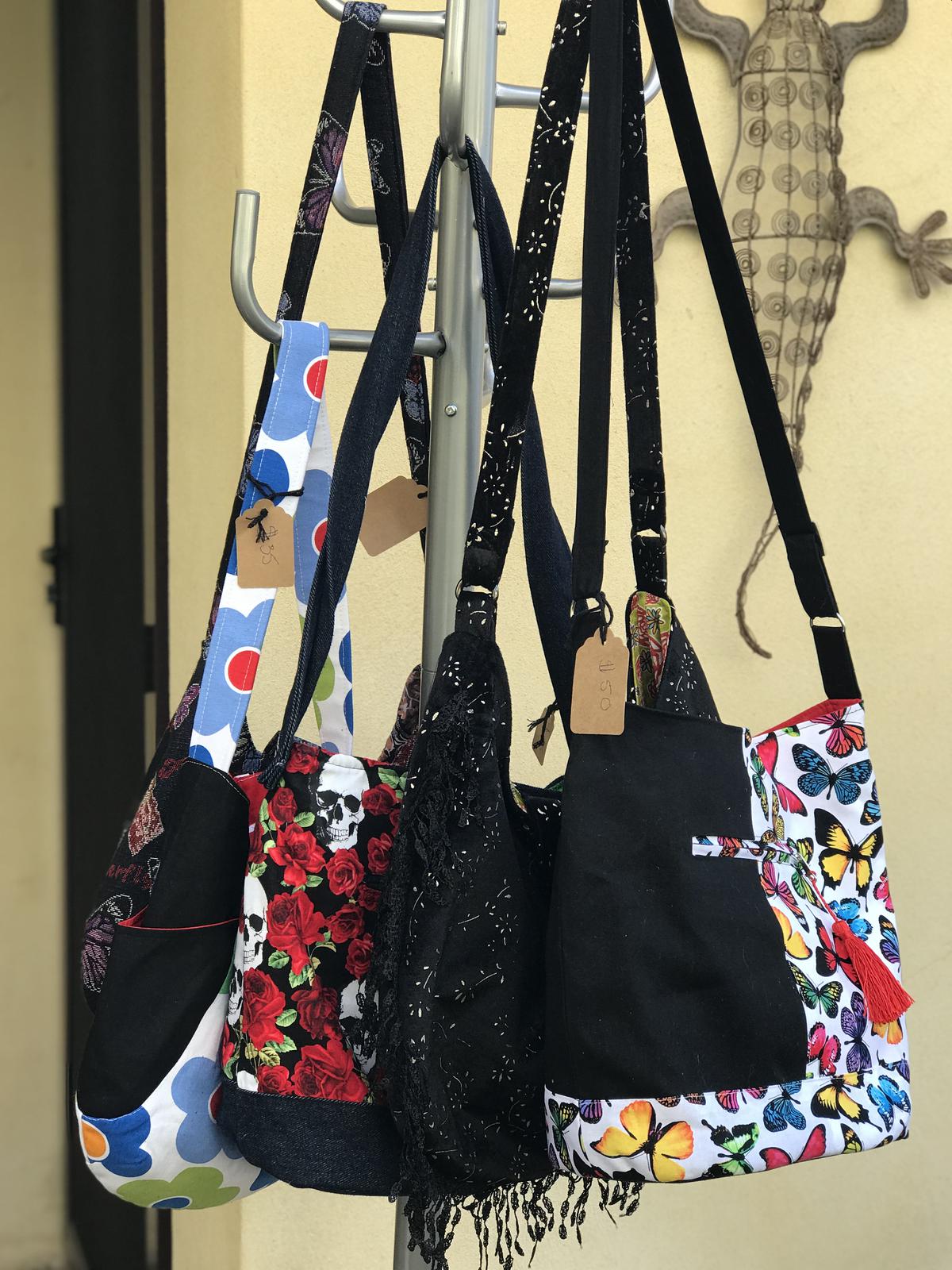 Bags (2)