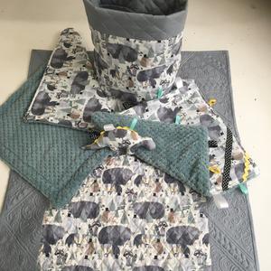 Just Like Sew
