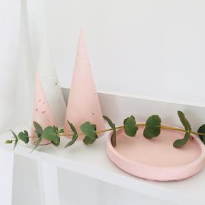 KEIKO Handmade