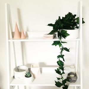 KEIKO Handmade