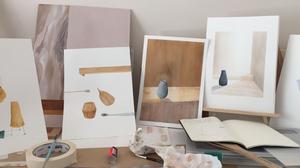 Kura Studio