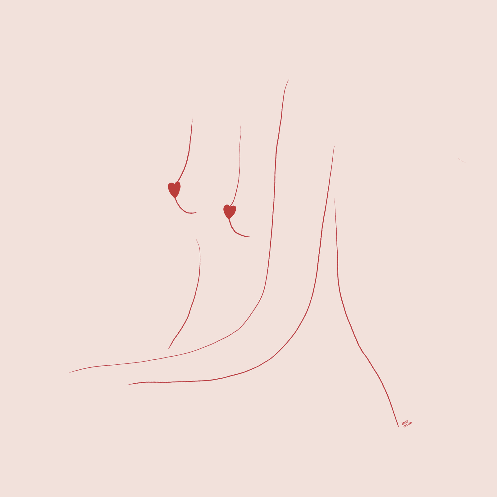 Romance
