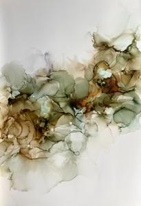 Karen louise art