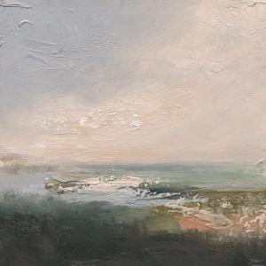 Karen louise art