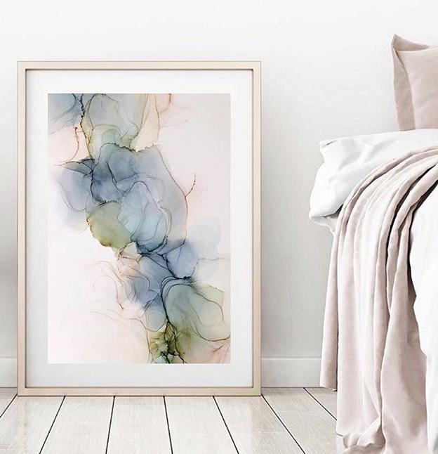 Karen Louise art