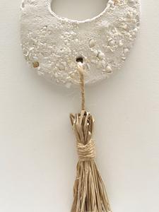 Karen louise art