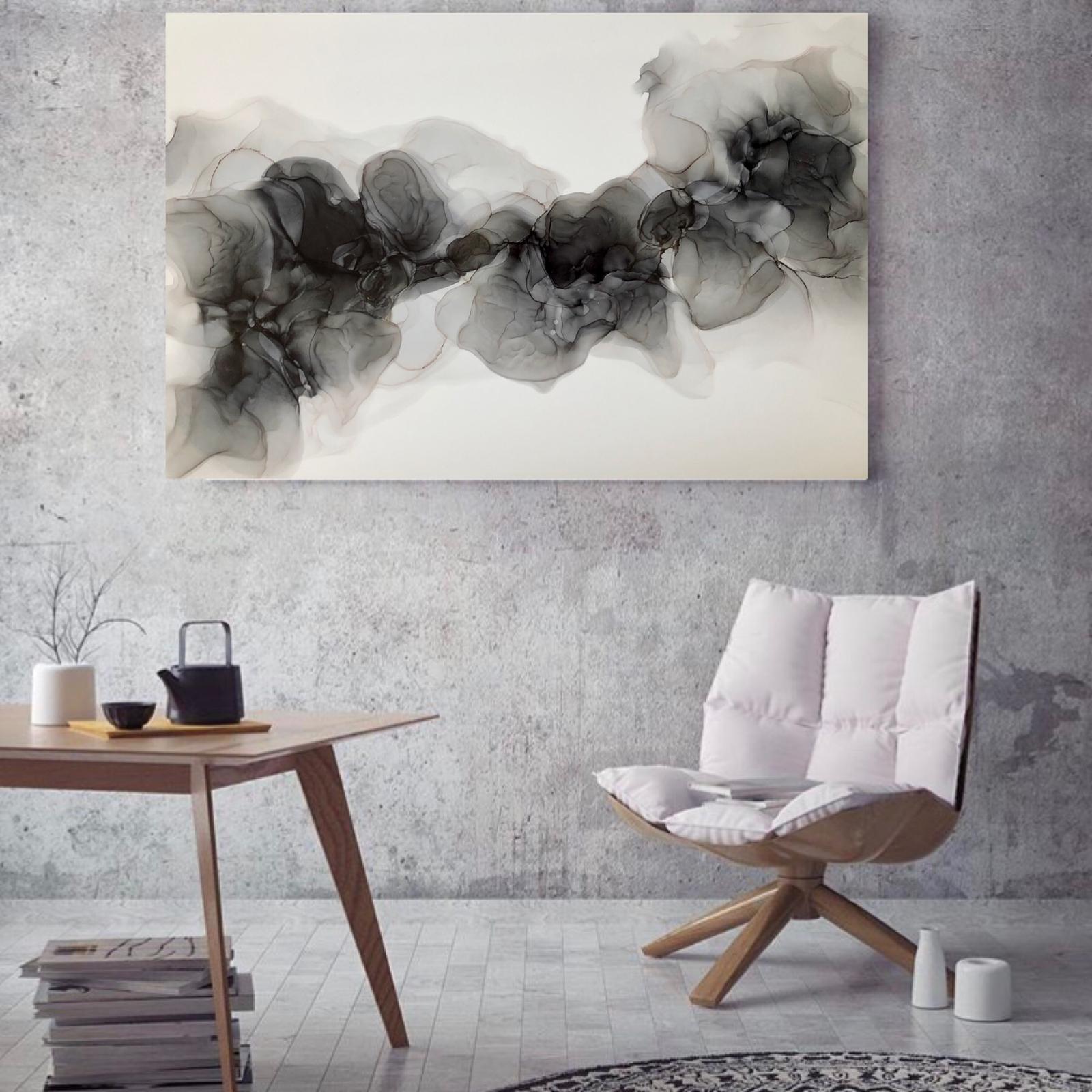 Karen Louise art