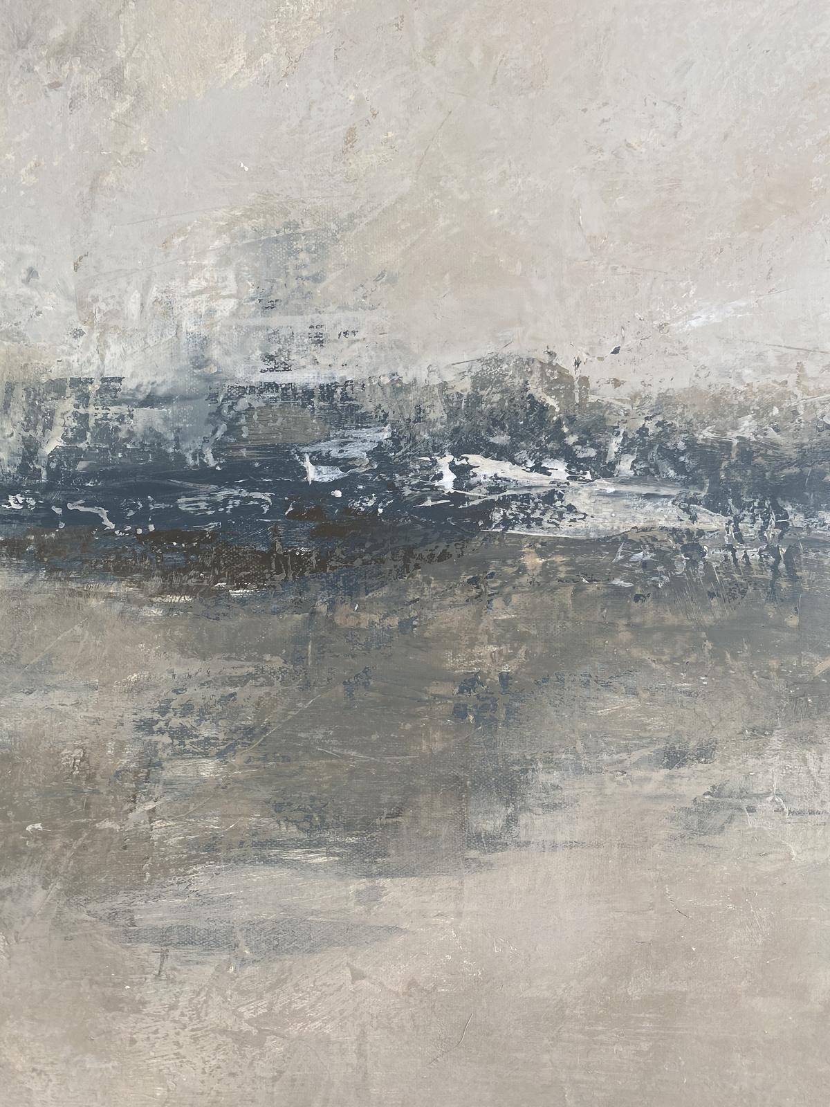 Karen Louise art