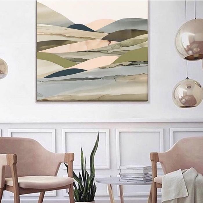 Karen Louise art