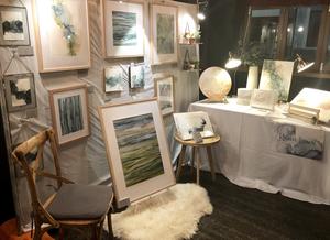 Karen louise art