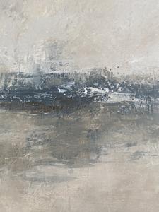 Karen louise art