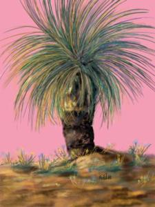 Kate Ellis Art