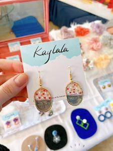 Kaylala Jewelry