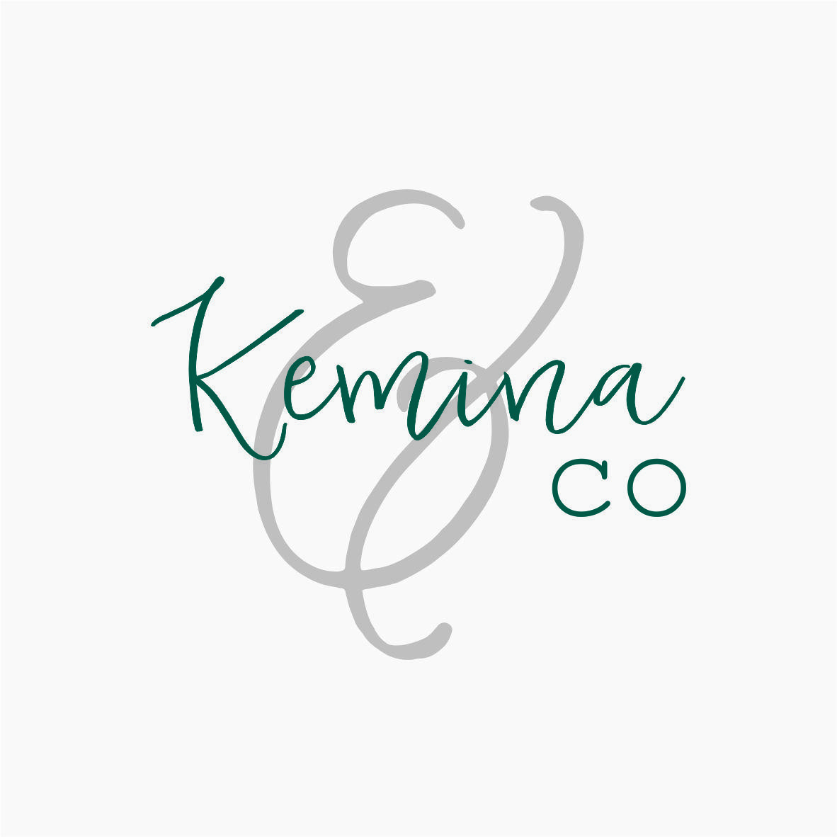 Kemina & Co
