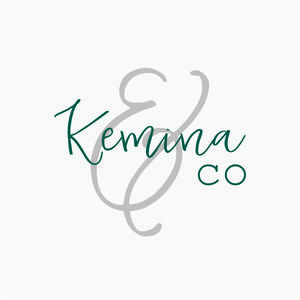 Kemina & Co