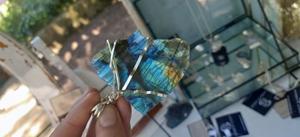 Kerryn-Leigh Designs Jewellery