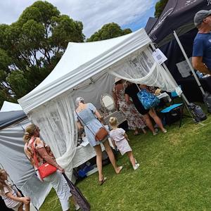 Kerryn-Leigh Designs Jewellery