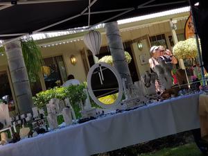 Kerryn-leigh Designs
