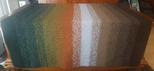 Kninja Meggs Knitwear