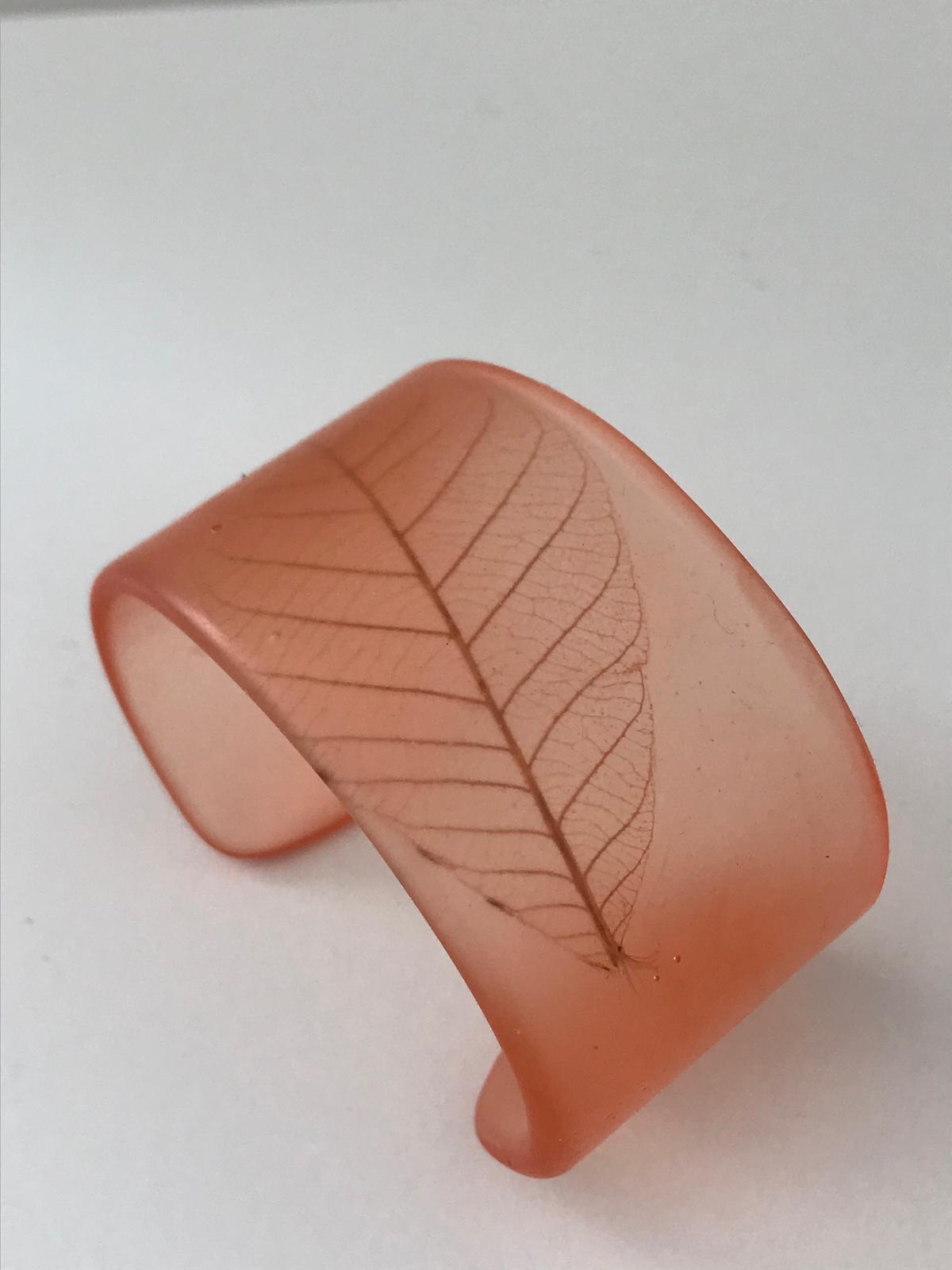 Cuff