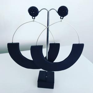 Kor by Lisa Gardner