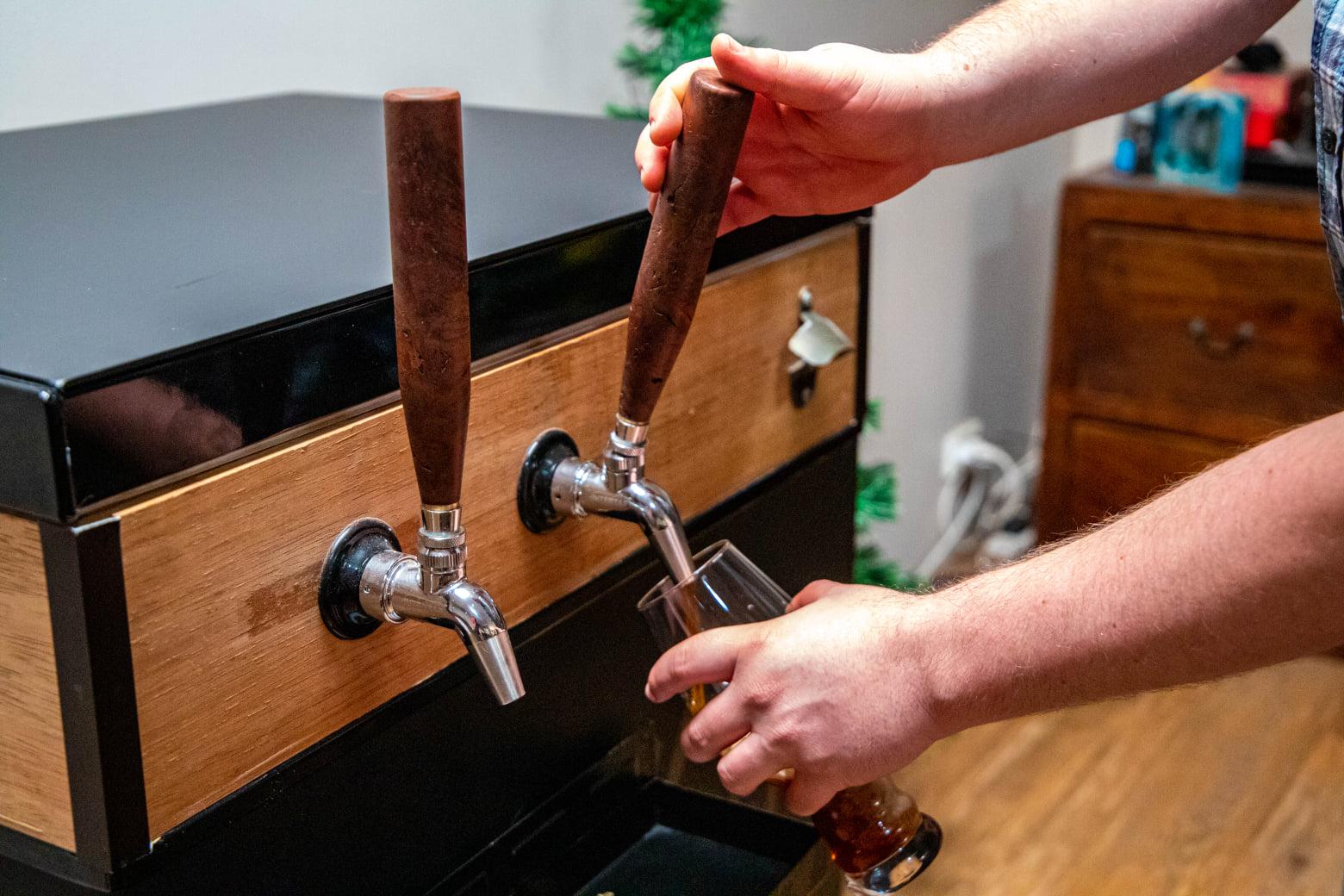 Barware