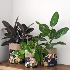 L + F Gifts