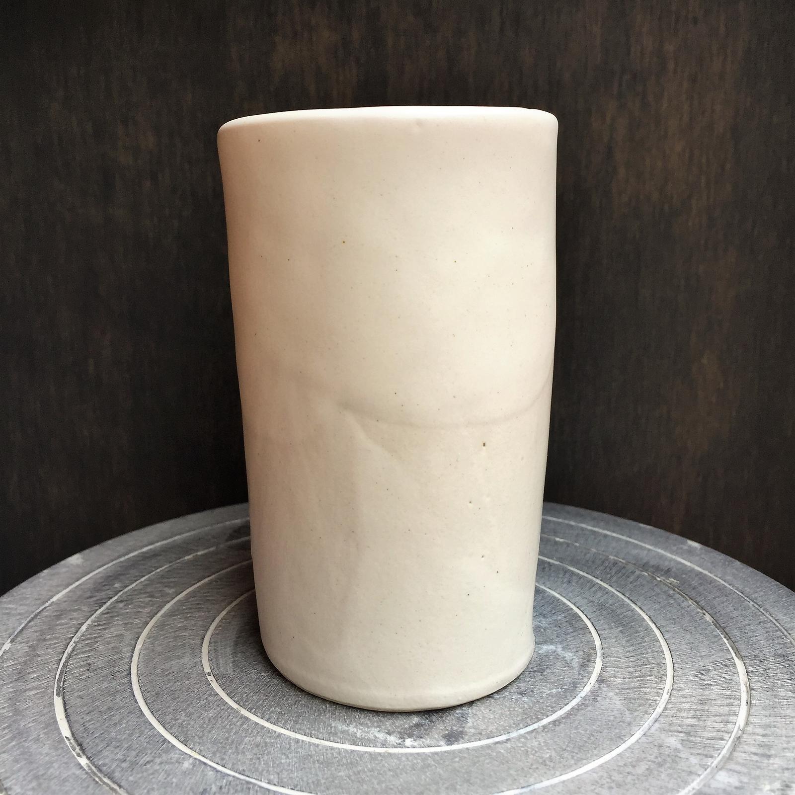 LN Ceramics - Vase