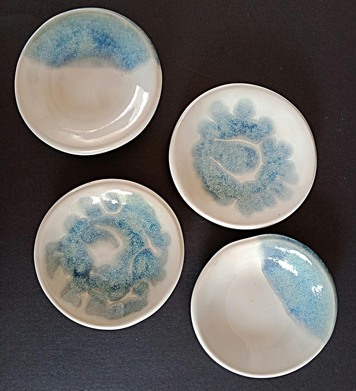 LN Ceramics - Trinket Bowls